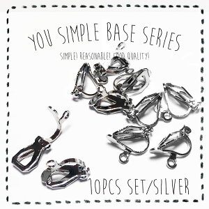 fވȊOs(YS56)yYOUIWifށz 5yA(10) T[Ny JtCO ol @Vo[ ANZT[ 