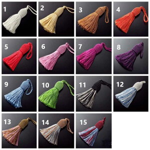 ytX^bZz^bZ|| 25  `[ ANZT[ p[c sAX Xgbv CeA G i` nhCh  킢 J[e NbV I