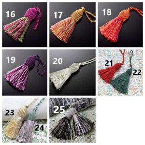 ytX^bZz^bZ|| 25  `[ ANZT[ p[c sAX Xgbv CeA G i` nhCh  킢 J[e NbV I