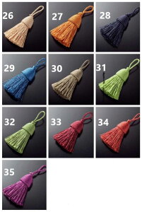 yhCc^bZz^bZ J 10  `[ ANZT[ p[c sAX Xgbv CeA G i` nhCh  킢 J[e NbV Iׂ