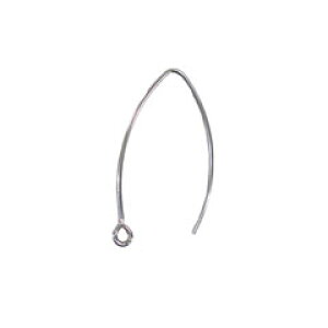 (YDPE-14001)yi 2yA̔zXeX tbNiSj sAXy  UV LED W  Sy Ȃǂ̓y nhChf ޗ