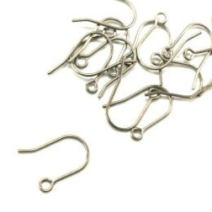 (YDPE-75001)yi 5yA̔z`^ sAXtbN 2TCYWJiAj  UV LED W  Sy Ȃǂ̓y nhChf ޗ