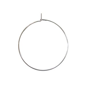 (YDPE-332010)yi 1yA̔zXeX t[vsAX sAXy 20`40mm 4TCYWJ  UV LED W  Sy Ȃǂ̓y nhChf ޗ