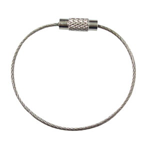 (YDPE-381510)yi 10̔zC[L[z_[lWNXv  UV LED W  Sy Ȃǂ̓y nhCh f ޗ  ͗l