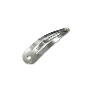 (YDH-0219)yi{ 10Zbg\̔zʂt X[s 40mm pb`s wANbv Vo[ y wAANZ