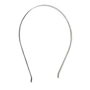 (YDH-7909s)yi1R̔z J`[V x[X Vo[ 4mm wAANZT[   fRy 