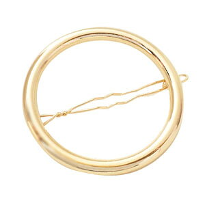 (YDPE-6719)yi 1̔zwAs [}s y 60mm S[h  UV LED W  Sy Ȃǂ̓y nhChf ޗ