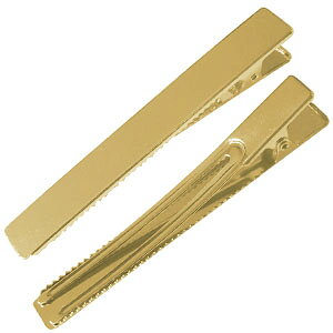 (YDPE-1429)yi 3̔zwANbv y tbg 75×10mm S[h  UV LED W  Sy Ȃǂ̓y nhChf ޗ