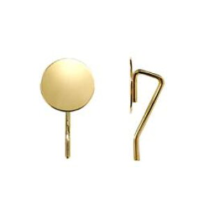 (YDPE-6529)yi 2̔zwAtbN |j[tbN v[gty 18mm 2FWJ S[h/Vo[  UV LED W  Sy Ȃǂ̓y nhChf ޗ