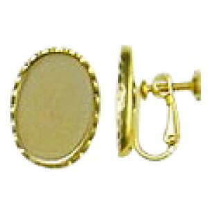 (YDPE-4220)yi 1yA̔zCOy 20×14mmgt I[o@2FWJ S[h Vo[  UV LED W  Sy Ȃǂ̓y nhChf ޗ