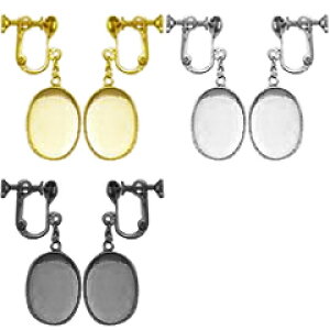 (YDPE-5220)yi 1yA̔zCOy 18×13mmgt ݂艺 I[o@2FWJ S[h Vo[  UV LED W  Sy Ȃǂ̓y nhChf ޗ