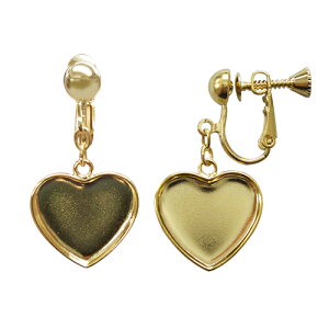 (YDPE-3420)yi 2yA̔zCOy 15mmgt ݂艺 n[g 3FWJ S[h Vo[ ubN  UV LED W  Sy Ȃǂ̓y nhChf ޗ