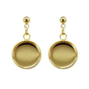 (YDPE-1014)yi 1yA̔zsAXy 10mmgt ~`@2FWJ S[h Vo[  UV LED W  Sy Ȃǂ̓y nhChf ޗ