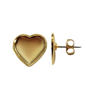 (YDPE-6114)yi 1yA̔zsAXy 13mmgt n[g S[h  UV LED W  Sy Ȃǂ̓y nhChf ޗ