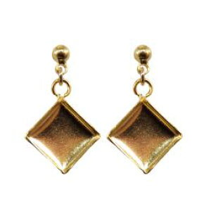 (YDPE-0214)yi 1yA̔zsAXy 8mm gt H^@2FWJ S[h Vo[  UV LED W  Sy Ȃǂ̓y nhChf ޗ