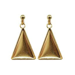 (YDPE-1214)yi 1yA̔zsAXy 18×13mm gt gCAO 2FWJ S[h Vo[  UV LED W  Sy Ȃǂ̓y nhChf ޗ