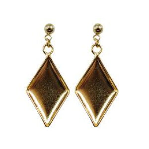 (YDPE-2214)yi 1yA̔zsAXy 17.5×10.5mm gt H^ 2FWJ S[h Vo[  UV LED W  Sy Ȃǂ̓y nhChf ޗ