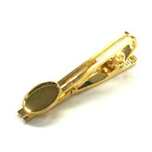 (YDPE-51-15)yi 1̔zlN^Cs13×18mmgtȉ~`g3FWJ S[h Vo[ ubN  UV LED W  Sy Ȃǂ̓y nhChf ޗ