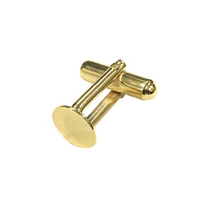 (YDPE-5009)yi 1yA̔zJtX 9mm\tt 3FWJ S[h Vo[ ubN  UV LED W  Sy Ȃǂ̓y nhChf ޗ