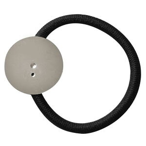 (YDPE-7029)yi 2̔zwAS y Vo[v[gt 3TCYWJ 18/21/25mm  UV LED W  Sy Ȃǂ̓y nhChf ޗ