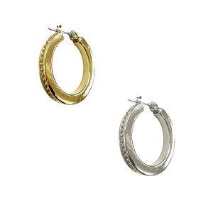 (YDPE-7803)yi 1yA̔zsAXy 25mm t[v^@SyfRpɃbVH 2FWJ S[h Vo[  UV LED W  Sy Ȃǂ̓y nhChf ޗ 