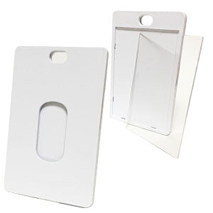 (YDPE-8318) AN pXP[X y 2FWJ  ubN  UV LED W  Sy ̓y nhCh f ޗ  NA