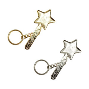 (YDBA-9318)yi{ 10Zbg\̔z ^ Nbvt obO L[z_[ L[Nbv ~[M W y `[  S[h/Vo[