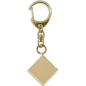 yi{ 10Zbg\̔zNo.116@L[z_[ XNGA S[h ~[M@y@21mm