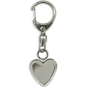 yi{ 10Zbg\̔zNo.53 L[z_[in[gj@Vo[@~[M y@22mm