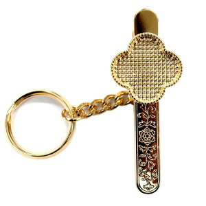 (YDPE-2418)yi 1̔znhobOL[z_[ t[^ y 2FWJ S[h^Vo[  UV LED W  Sy Ȃǂ̓y nhCh f ޗ  ͗l