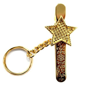 (YDPE-1418)yi 1̔znhobOL[z_[ ^ y 2FWJ S[h^Vo[  UV LED W  Sy Ȃǂ̓y nhCh f ޗ  ͗l ob