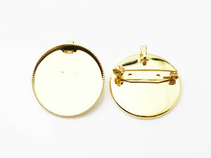 yi{ 10Zbg\̔zNo.1 y_g&u[`siT[Nj@S[h@~[M y@30mm