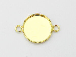 yi{ 10Zbg\̔zNo.101 uXbgp@T[N@S[h J^Cv@~[M y@12mm