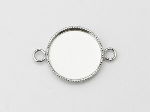 yi{ 10Zbg\̔zNo.102 uXbgp@T[N@J^Cv@Vo[@~[M@y@12mm