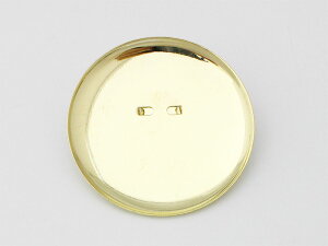 yi 10Zbg\̔zNo.105@TCY@u[`s@T[N@S[h@~[M@y@35mm