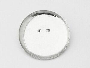 yi 10Zbg\̔zNo.106@TCY@u[`s@T[N@Vo[@~[M@y@35mm