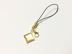 yi{ 10Zbg\̔zNo.124@L[z_[ JjJt XNGA S[h ~[M@y@10mm