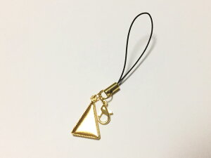 yi{ 10Zbg\̔zNo.128@L[z_[ JjJt gCAO S[h ~[M@y@13×18mm