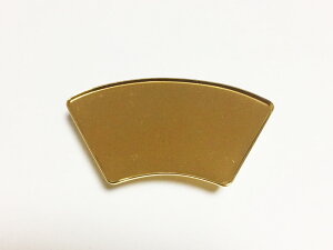 yi{ 10Zbg\̔zNo.130@ї ` S[h ~[M@y@26.5×53mm