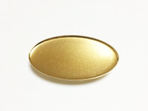 yi{ 10Zbg\̔zNo.134@ї I[o S[h ~[M@y@21.5×42mm