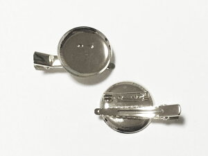 yi{ 10Zbg\̔zNo.143@RT[WNbv st MTCY T[N Vo[ ~[M@y@30mm