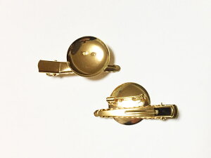 yi{ 10Zbg\̔zNo.144@RT[WNbv st STCY T[N S[h ~[M@y@25mm