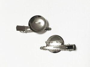 yi{ 10Zbg\̔zNo.145@RT[WNbv st STCY T[N Vo[ ~[M@y@25mm