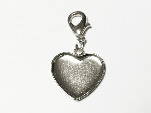 yi{ 10Zbg\̔zNo.159@n[g iXJt `[ S Vo[ ~[M@y@17mm