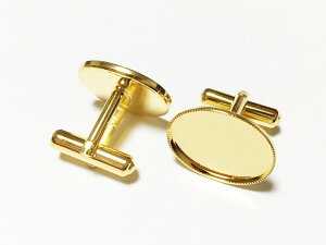 yi{ 10Zbg\̔zNo.162@JtX{^ I[o yA S[h ~[M@y@13×18mm