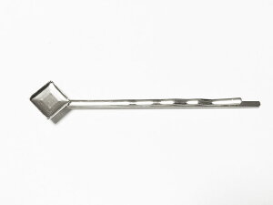 yi{ 10Zbg\̔zNo.169@wAs XNGA Vo[ ~[M@y@8mm