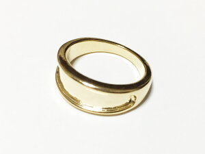 yi{ 10Zbg\̔zNo.174@w O n[tI[ofUC S[h ~[M@y@5×22mm