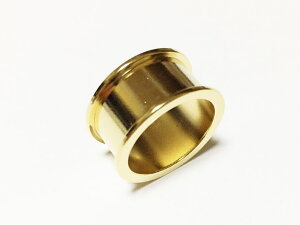 yi{ 10Zbg\̔zNo.178@w LG^jeB[O S[h ~[M@y@8mm