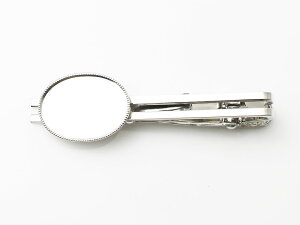 yi{ 10Zbg\̔zNo.18 lN^Cs@Vo[@~[M y@18×13mm