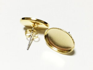 yi{ 10Zbg\̔zNo.180@X^bhsAXiT[Nj yAi2Zbgj S[h ~[M y@10×14mm